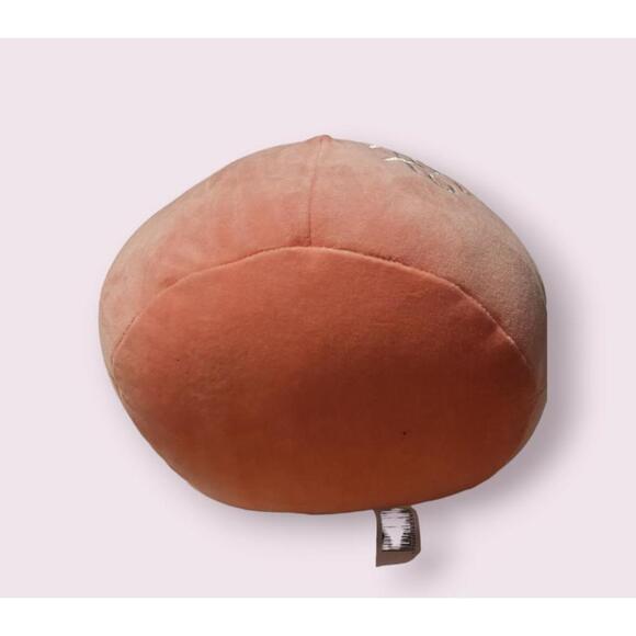 PAVLO THE LLAMA Squishmallows 12” Plush - New - Picture 3 of 11